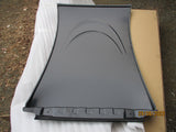 Nissan Micra Genuine Roof Panel Skin New Part