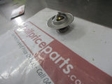 Holden Commodore 308-5.0ltr Genuine Thermostat See below New Part