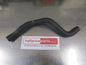 Mitsubishi Outlander Genuine Lower Radiator Hose New Part
