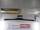 Trico Force Beam 380mm Passenger Wiper Blade Suits Various Models/Wiper Arms New Part