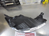 Mitsubishi Mirage G4 Sedan Genuine Left Hand Head Light Assembly New Part