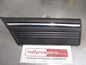 Mitsubishi Colt Genuine Right Hand Rear Quarter Panel Moulding New Part