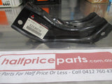 Mitsubishi Outlander Sport Genuine Rear Floor Pan Front Bracket New Part