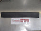 Mazda CX-5 Genuine Passenger Front Sill Plate Trim New Part