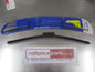 Holden RG Colorado Genuine Passenger 18" Soft Arm Wiper Blade New Part
