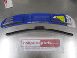 Holden RG Colorado Genuine Passenger 18" Soft Arm Wiper Blade New Part