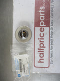 Holden Commodore 308-5.0ltr Genuine Thermostat See below New Part