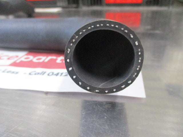 Mitsubishi Outlander Genuine Lower Radiator Hose New Part