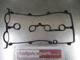 Mazda 626-Protege  Genuine Valve Cover Gasket New Part