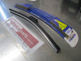 Holden RG Colorado Genuine Passenger 18" Soft Arm Wiper Blade New Part