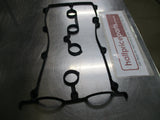 Mazda 626-Protege  Genuine Valve Cover Gasket New Part