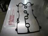 Mazda 626-Protege  Genuine Valve Cover Gasket New Part