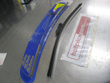 Holden RG Colorado Genuine Passenger 18" Soft Arm Wiper Blade New Part