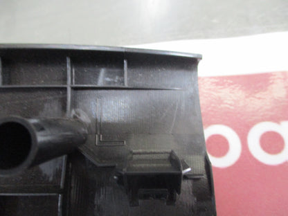 Mazda CX-5 Genuine Passenger Front Sill Plate Trim New Part