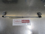 Mazda BT-50/Ford Ranger PJ Genuine Drivers Side Wiper Link Assy New Part