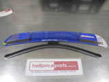 Holden RG Colorado Genuine Driver 22" Soft Arm Wiper Blade New Part