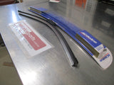 Holden RG Colorado Genuine Driver 22" Soft Arm Wiper Blade New Part