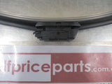 Holden RG Colorado Genuine Driver 22" Soft Arm Wiper Blade New Part