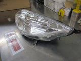 Mitsubishi Colt RG Hatch Genuine Left Hand front Head Light New Part