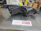 Mitsubishi Colt RG Hatch Genuine Left Hand front Head Light New Part