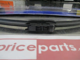 Holden RG Colorado Genuine Driver 22" Soft Arm Wiper Blade New Part