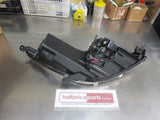 Mitsubishi Colt RG Hatch Genuine Left Hand front Head Light New Part