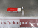 Holden Frontera B/Jackaroo Genuine Spark Plug (SINGLE) New Part