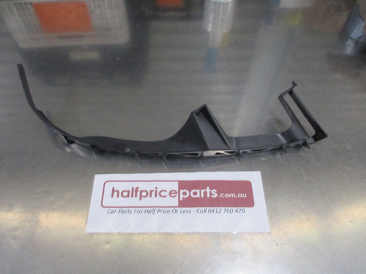 Mazda 6 Front Bar Reinforcement Left Hand Side New Part