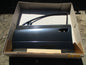 Holden VZ Commodore/Caprice/Calais/Monaro (Black Factory Primer) New Part