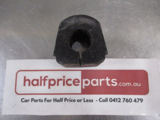 Mitsubishi Pajero Genuine Sway Bar Bushing New Part