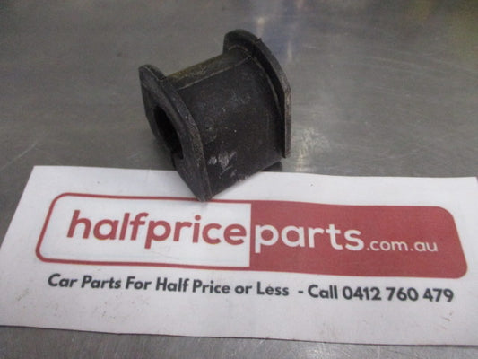 Mitsubishi Pajero Genuine Sway Bar Bushing New Part