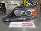 Kia Sorento XM Genuine Xenon Passenger Side Head Light Assembly New Part