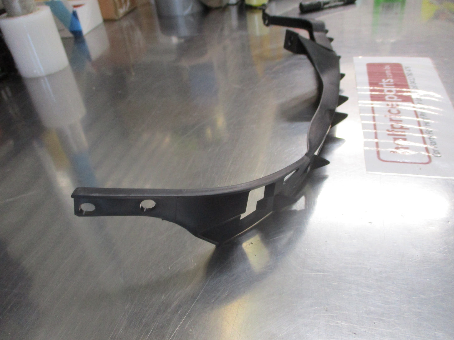 Mazda 6 Front Bar Reinforcement Left Hand Side New Part