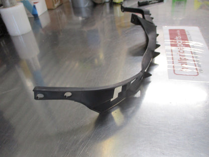 Mazda 6 Front Bar Reinforcement Left Hand Side New Part