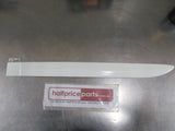 Mitsubishi Challenger Genuine Left Hand Rear Door Moulding New Part