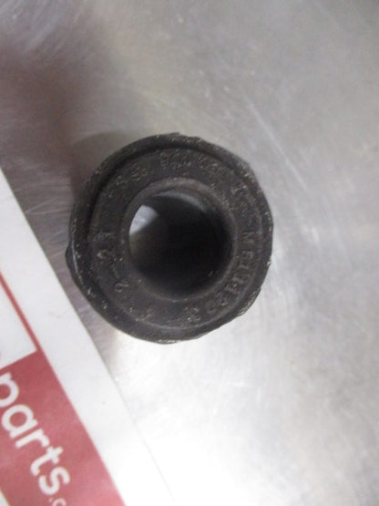 Mitsubishi Triton/Pajero Genuine Leaf Spring Shackle  Bush New Part