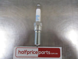 Holden ZB Commodore Genuine Spark Plug (SINGLE) New Part