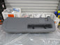 Honda CRV Genuine Rear Tailgate Inner Trim New