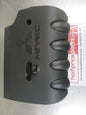 Mitsubishi Outlander Genuine Upper Engine Cover New Part