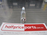 Holden ZB Commodore Genuine Spark Plug (SINGLE) New Part