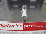 Holden ZB Commodore Genuine Spark Plug (SINGLE) New Part