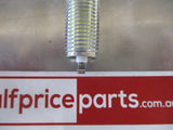 Holden ZB Commodore Genuine Spark Plug (SINGLE) New Part