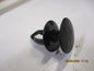 Nissan Dualis J10E-J11E Genuine Front Grille Clips New Part
