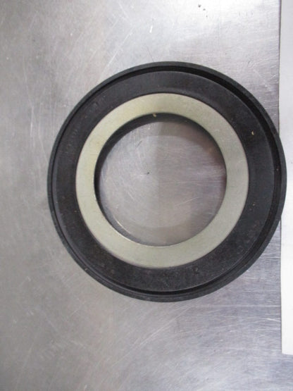 Mitsubishi Canter Genuine Rear Hub Oil Seal New Part