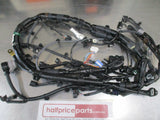 Mitsubishi Eclipse Cross Genuine Engine Control Harness New Part