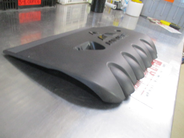 Mitsubishi Outlander Genuine Upper Engine Cover New Part