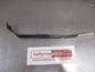 Mitsubishi Lancer/Mirage Genuine Front Lower Bumper Bracket New Part