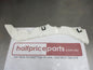 Mazda 6 Genuine Right Hand Rear Bumper Retainer New Part