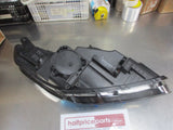 Kia Rondo Genuine Left Hand Front Head Light (Passenger) New Part