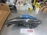 Kia Rondo Genuine Left Hand Front Head Light (Passenger) New Part